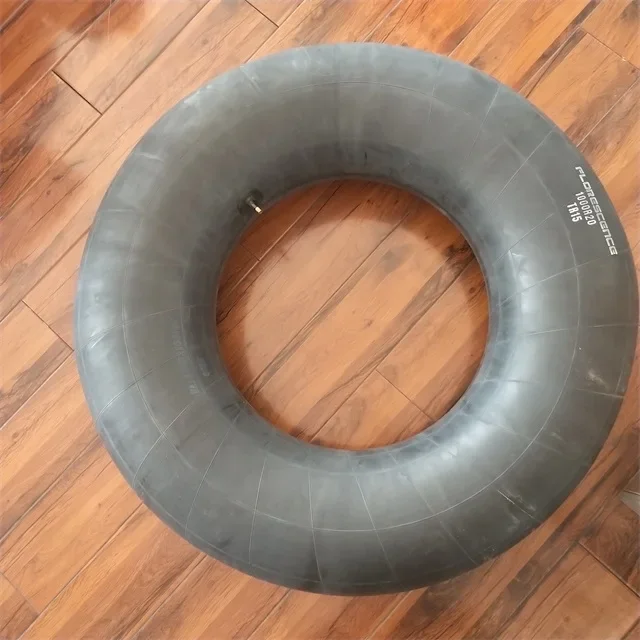 Heavy Equipment Youtube - 2026 hot Tire Inner Tube 780/50-28.5