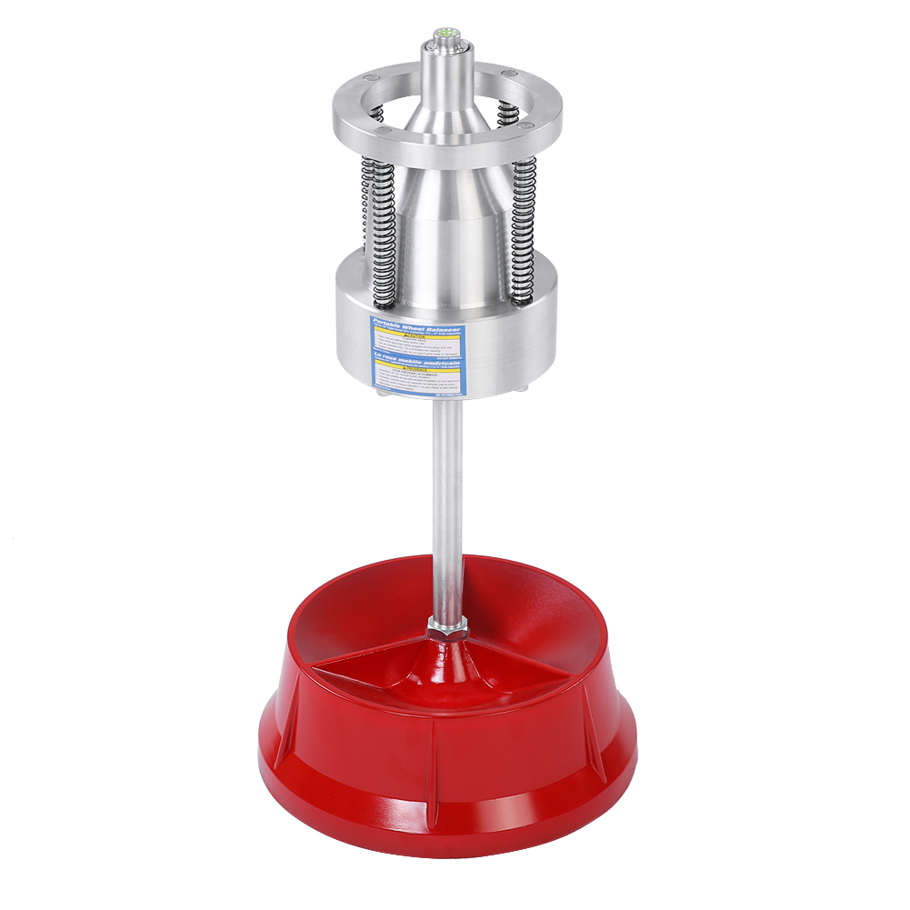Heavy Equipment Operation - Car Truck Portable Hubs Wheel Tire