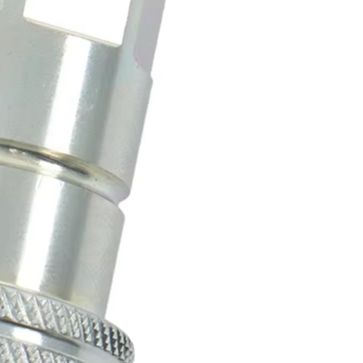 Heavy Equipment Quick Couplers - AW32184 LVA16843 Hydraulic Quick Coupler Kit