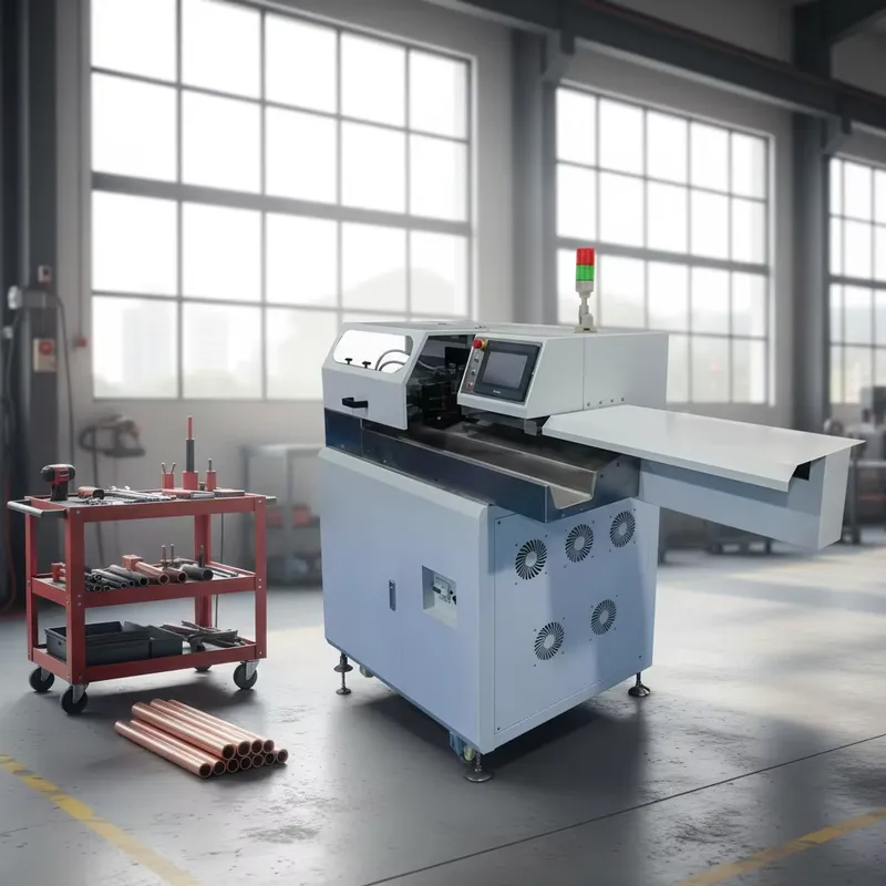 Heavy Equipment Youtube - Customized OEM Heavy Industrial Wire Cutting