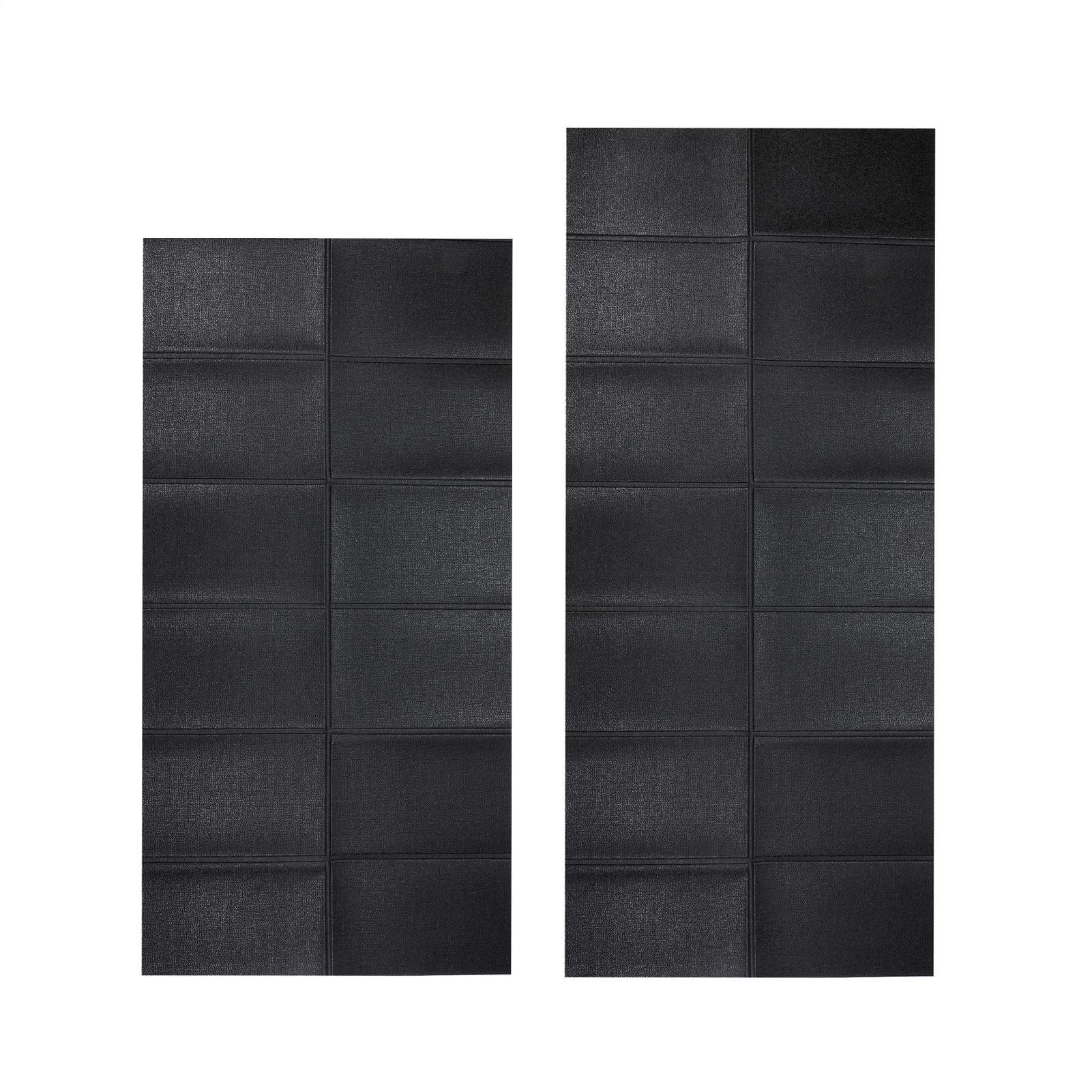 Heavy Equipment Training - Treadmill Pad Heavy Duty Waterproof Foldable