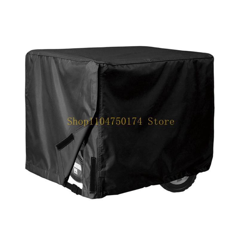 Portable Equipment Cover for Y - огляд і ціна Heavy Equipment Sales