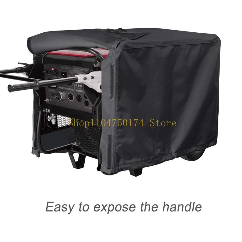 Portable Equipment Cover for Y - огляд і ціна Heavy Equipment Sales