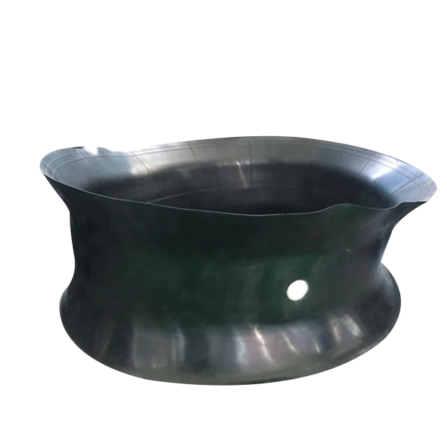 2026 hot Tire Inner Tube 780/5 - огляд і ціна Heavy Equipment Youtube
