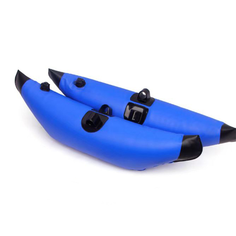 Heavy Inflatable PVC Kayak Flo - огляд і ціна Heavy Equipment Youtube