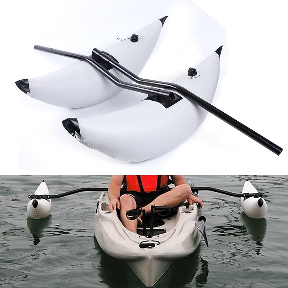 Heavy Inflatable PVC Kayak Flo - огляд і ціна Heavy Equipment Youtube