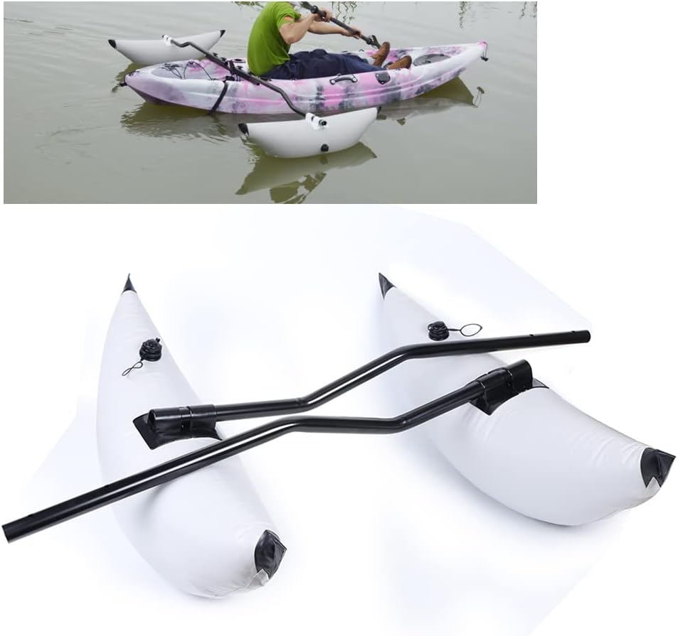 Heavy Inflatable PVC Kayak Flo - огляд і ціна Heavy Equipment Youtube