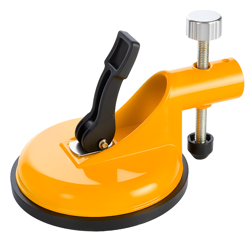 Hot Sale Ceramic Tile Suction  - огляд і ціна Heavy Equipment Sales