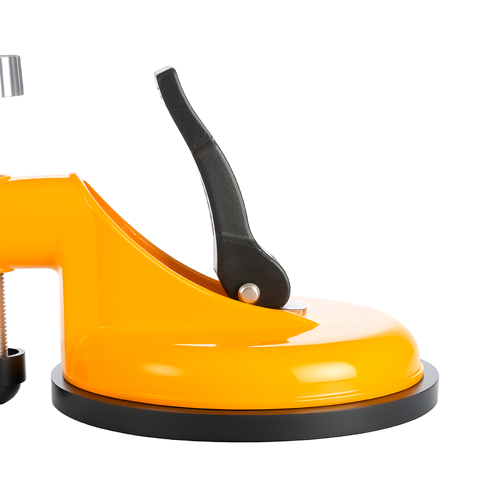 Hot Sale Ceramic Tile Suction  - огляд і ціна Heavy Equipment Sales