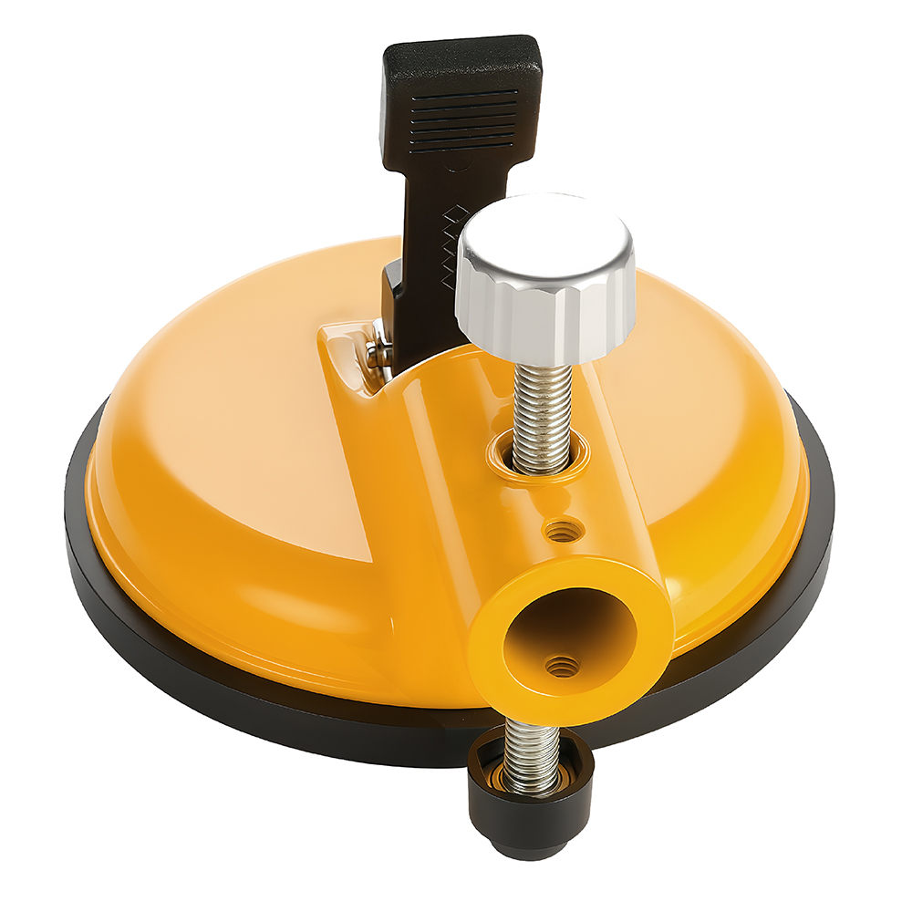 Hot Sale Ceramic Tile Suction  - огляд і ціна Heavy Equipment Sales