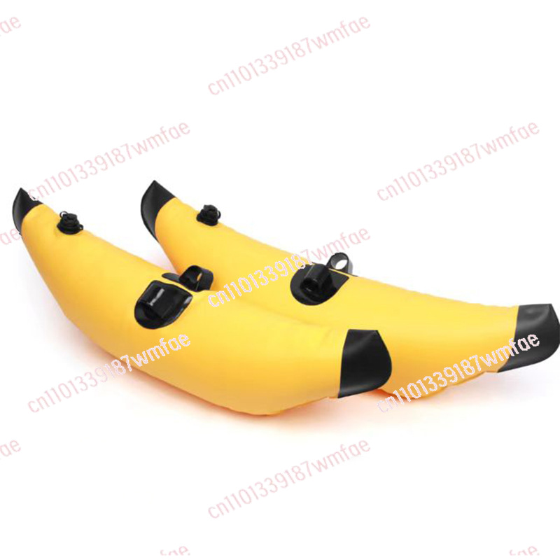 Heavy duty inflatable kayak bu - огляд і ціна Heavy Equipment Youtube
