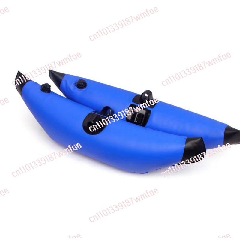 Heavy duty inflatable kayak bu - огляд і ціна Heavy Equipment Youtube