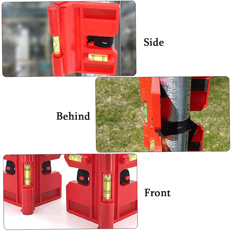 Adjustable Folding Magnetic Co - огляд і ціна Heavy Equipment Operation