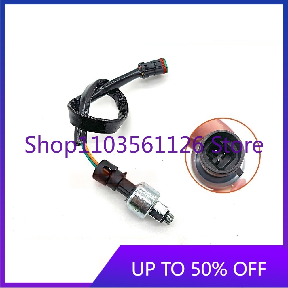 Hot Sale Excavator Fitting Oil - огляд і ціна Heavy Equipment Sales