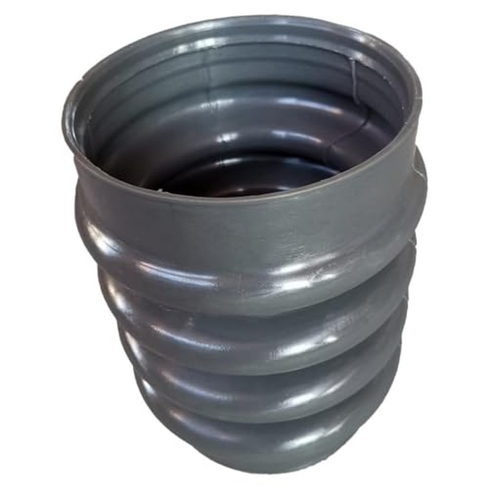 Wave Tube for Wacker Rammer Fo - огляд і ціна Heavy Equipment Youtube