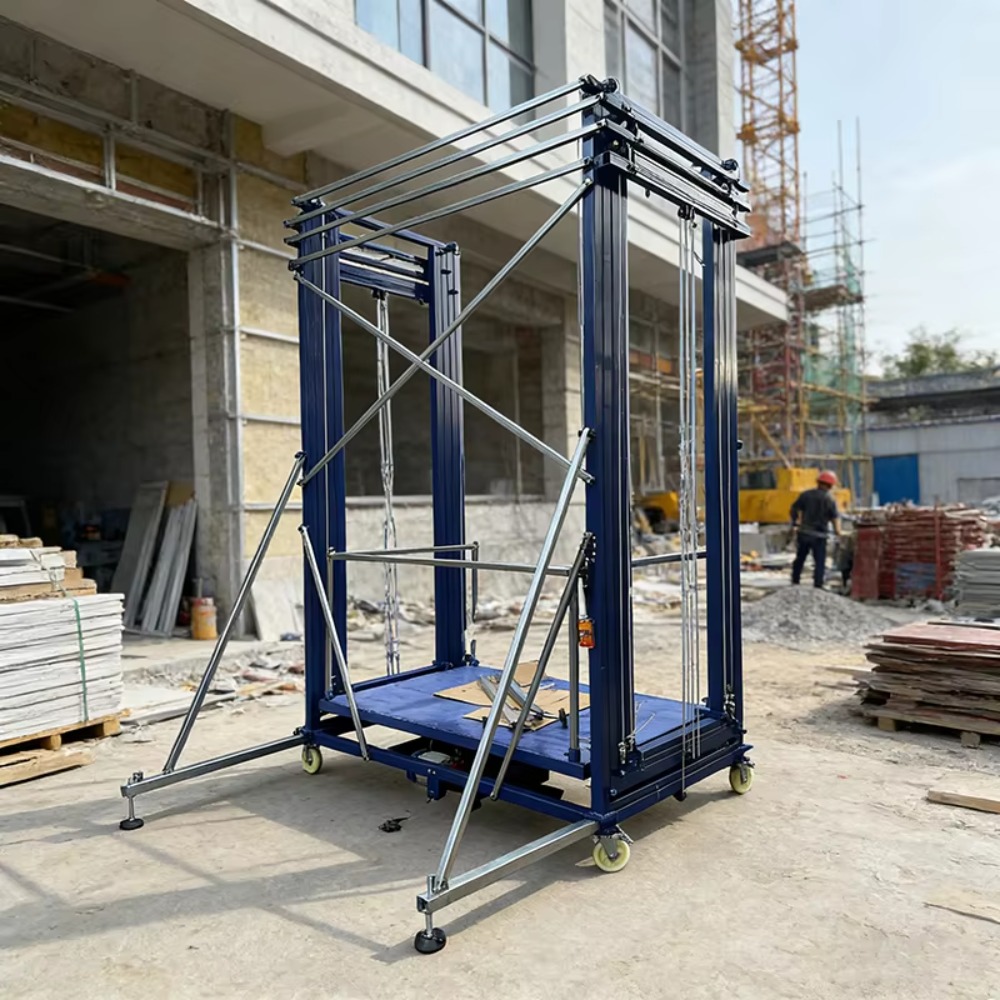 Factory Direct Sale Heavy Duty - огляд і ціна Heavy Equipment Sales