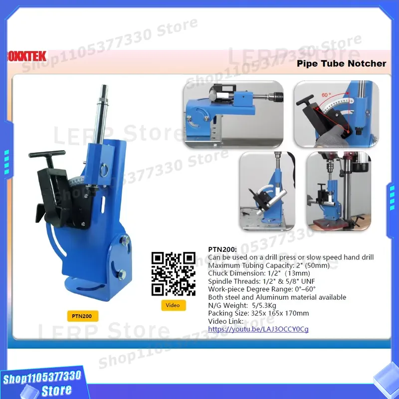 PTB25R Manual Pipe Bender Tool - огляд і ціна Heavy Equipment Youtube