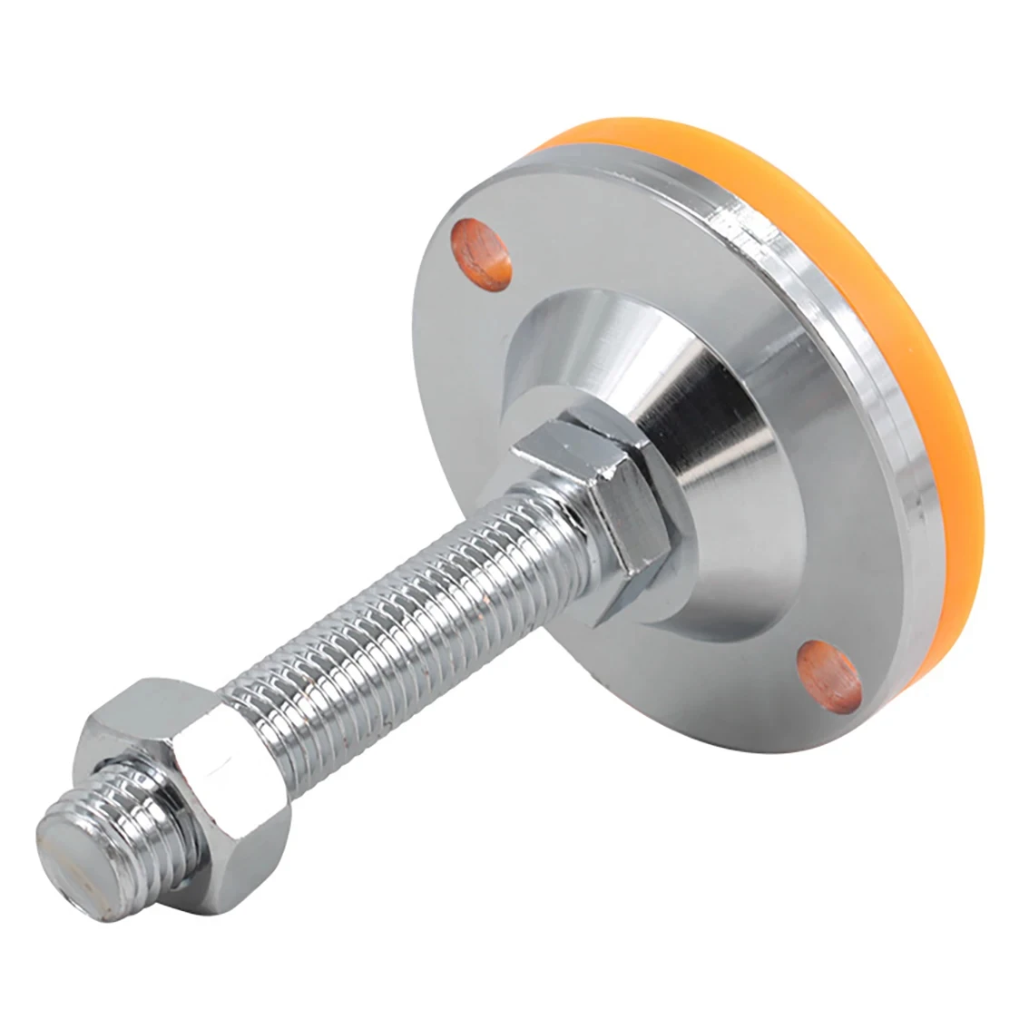 1Pcs Heavy-Duty Adjustable Foo - огляд і ціна Heavy Equipment Operation