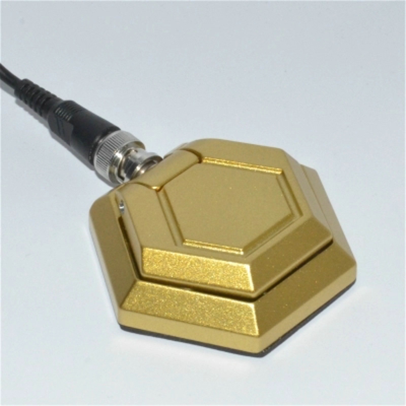 Pedal Foot Switch Tattoos Hook - огляд і ціна Heavy Equipment Sales