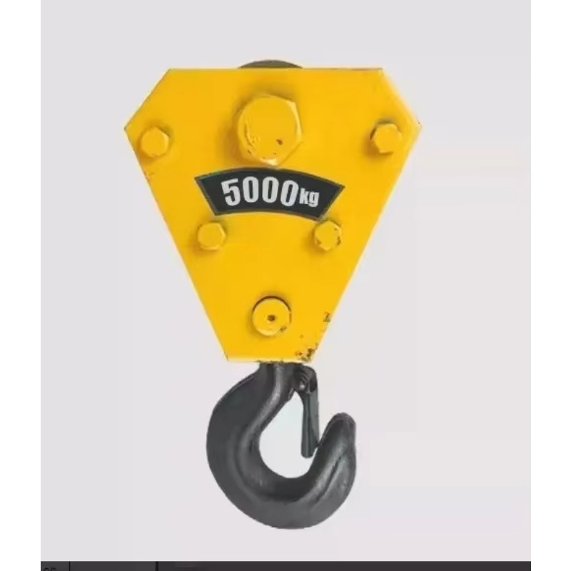 High Quality Durable Heavy Dut - огляд і ціна Heavy Equipment Sales