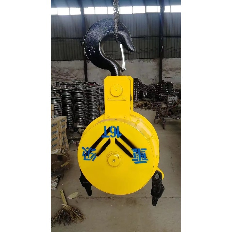 High Quality Durable Heavy Dut - огляд і ціна Heavy Equipment Sales