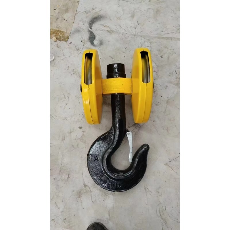 High Quality Durable Heavy Dut - огляд і ціна Heavy Equipment Sales