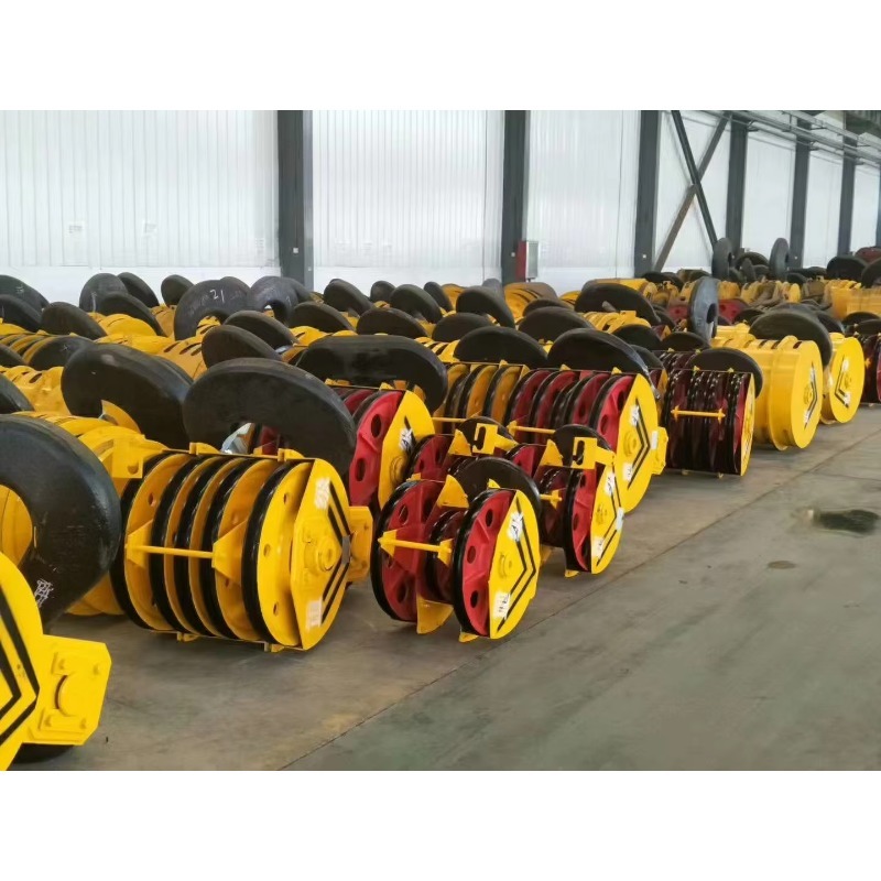 High Quality Durable Heavy Dut - огляд і ціна Heavy Equipment Sales