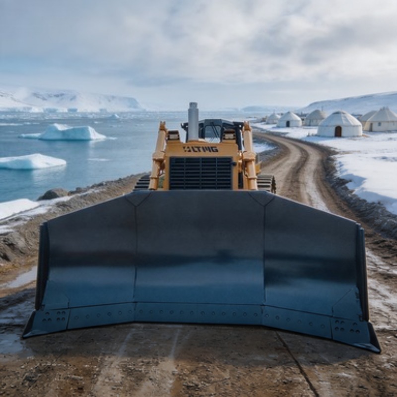 For Mining Quarry Used Crawler - огляд і ціна Heavy Equipment Sales