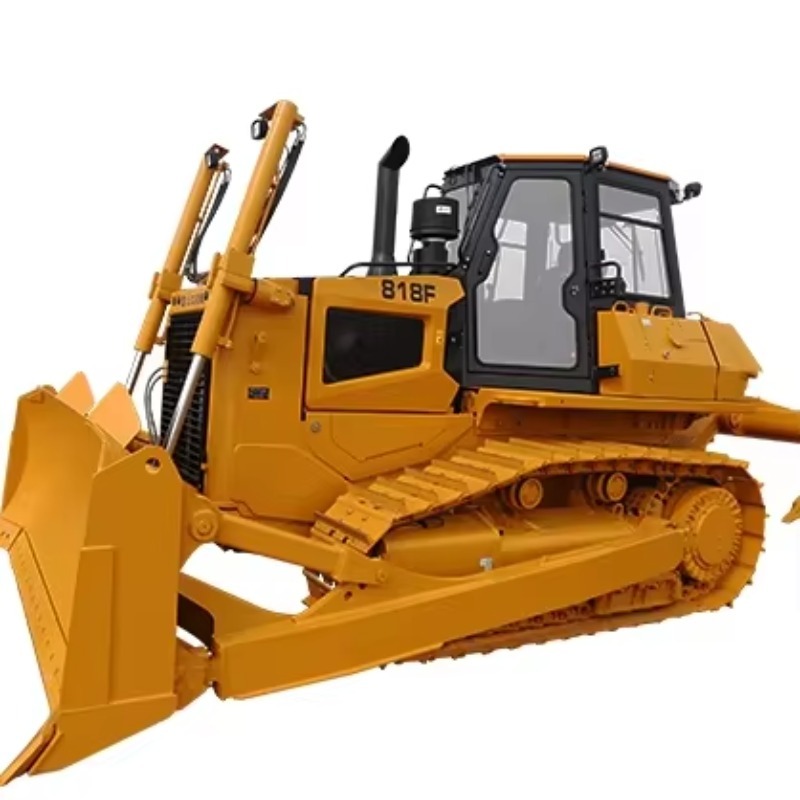 For Mining Quarry Used Crawler - огляд і ціна Heavy Equipment Sales
