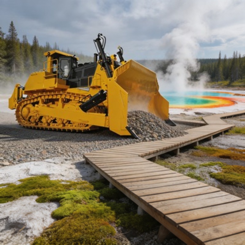 For Mining Quarry Used Crawler - огляд і ціна Heavy Equipment Sales
