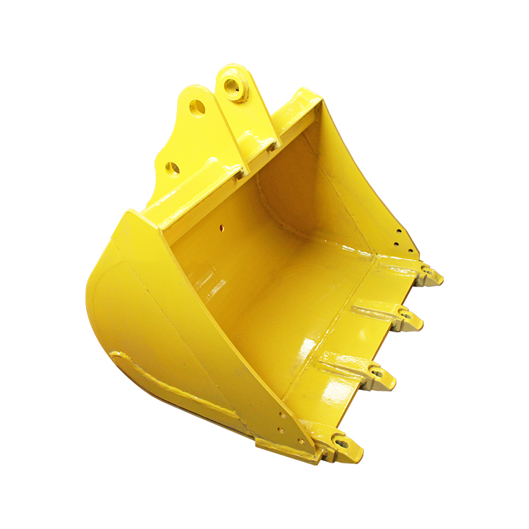 Rippa Construction Machinery A - огляд і ціна Auger Drill Attachment