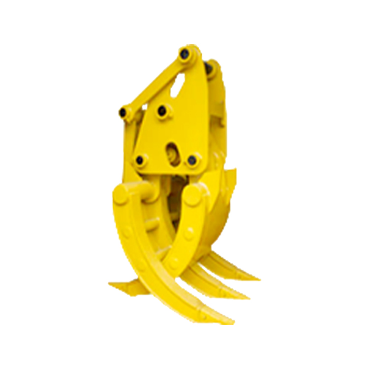 Rippa Construction Machinery A - огляд і ціна Auger Drill Attachment