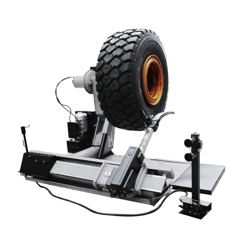 High Quality Automatic Heavy-D - огляд і ціна Heavy Equipment Sales