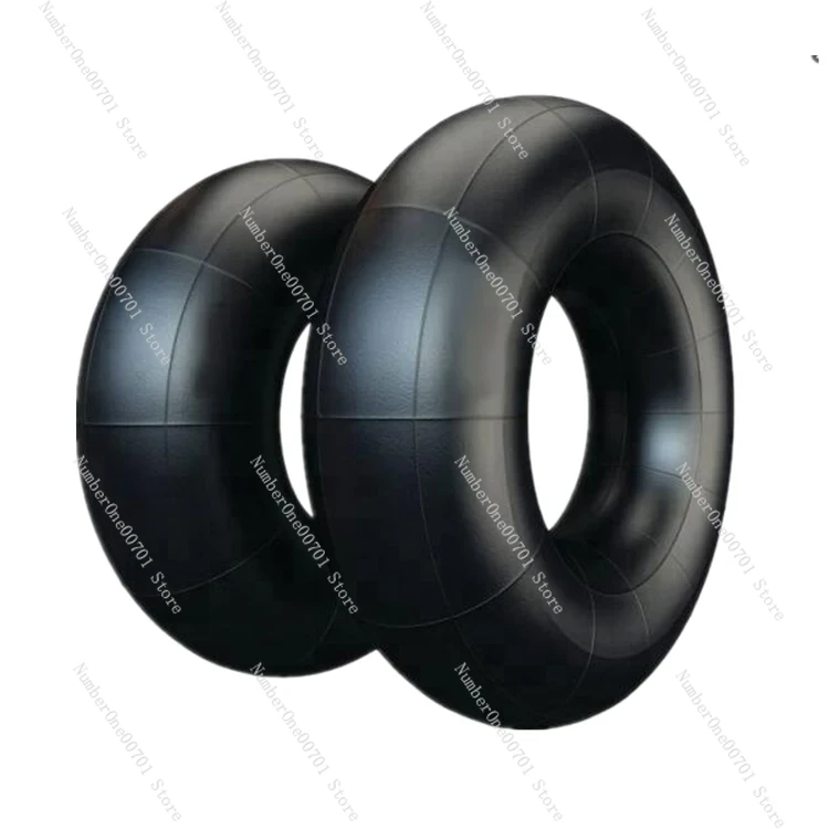 Tire Inner Tube 780/50-28.5 Ai - огляд і ціна Heavy Equipment Youtube