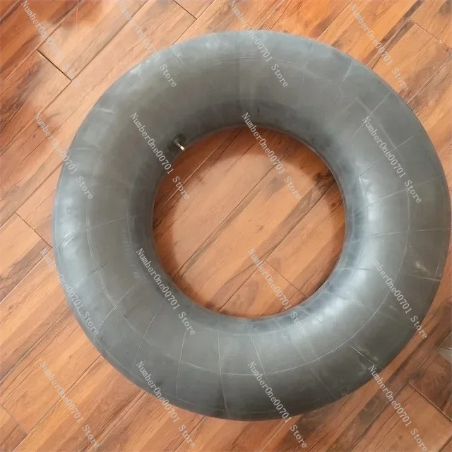 Tire Inner Tube 780/50-28.5 Ai - огляд і ціна Heavy Equipment Youtube