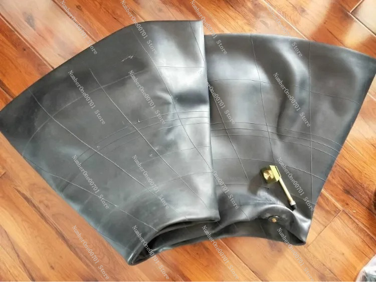 Tire Inner Tube 780/50-28.5 Ai - огляд і ціна Heavy Equipment Youtube