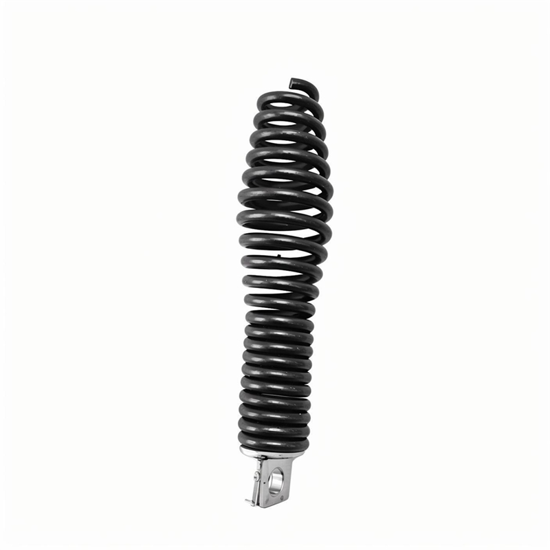 ABUG-8Pcs Drain Snake Drill At - огляд і ціна Auger Drill Attachment
