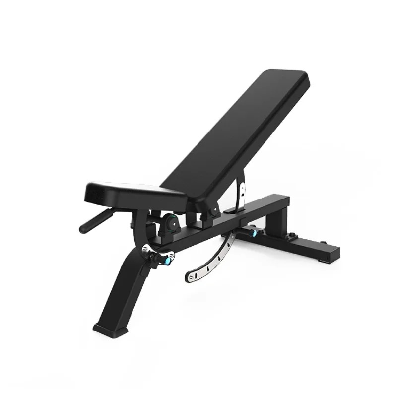 Gym Equipment: 143cm Long, Hea - огляд і ціна Heavy Equipment Training