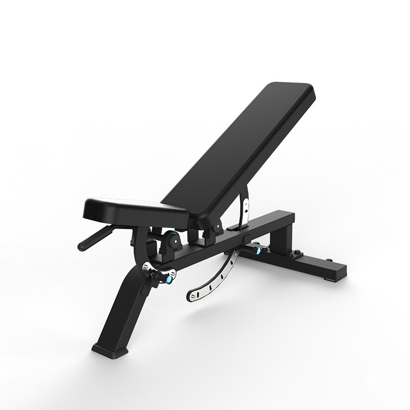 Gym Equipment: 143cm Long, Hea - огляд і ціна Heavy Equipment Training