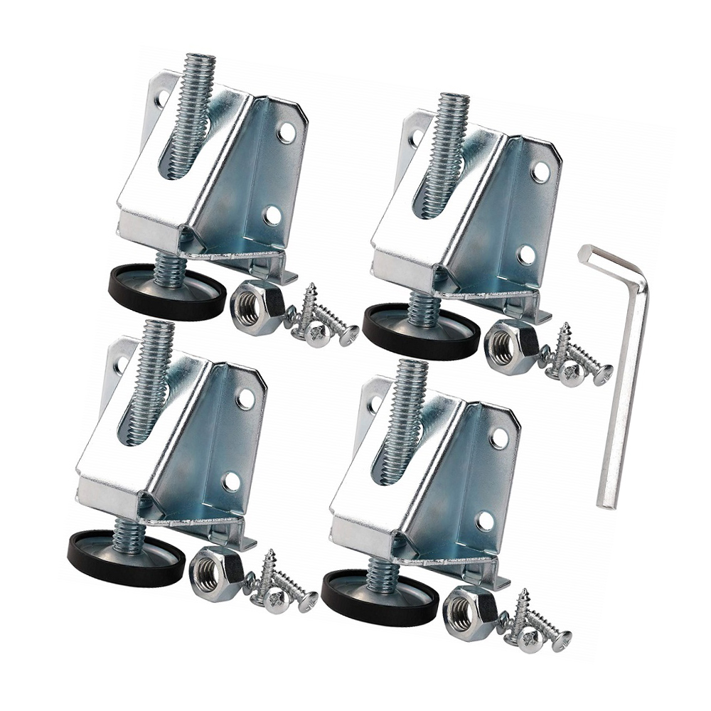 4 Pieces Carbon Steel Height T - огляд і ціна Heavy Equipment Operation