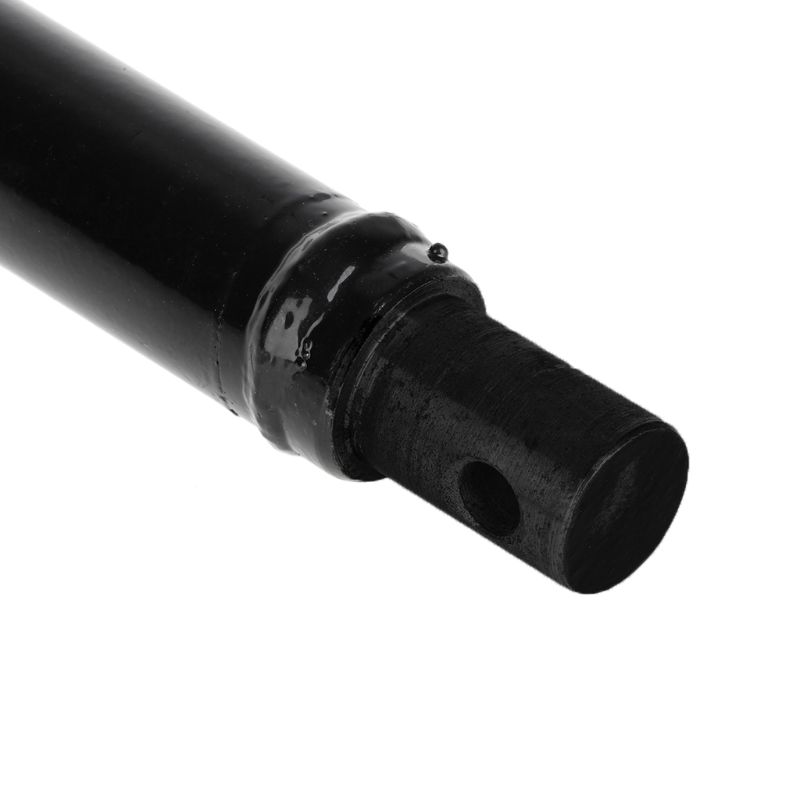 A5YD 30/50cm Extension Auger B - огляд і ціна Auger Drill Attachment