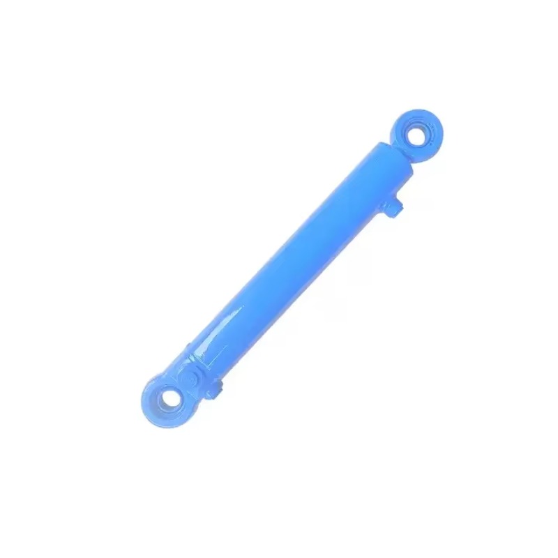 Hydraulic Cylinder Mobile Equi - огляд і ціна Heavy Equipment Sales
