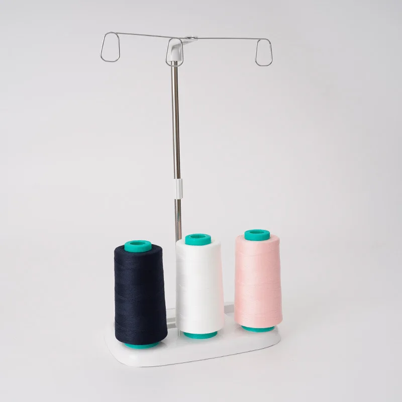 Plastic Cone Thread Stand | He - огляд і ціна Heavy Equipment Grinder
