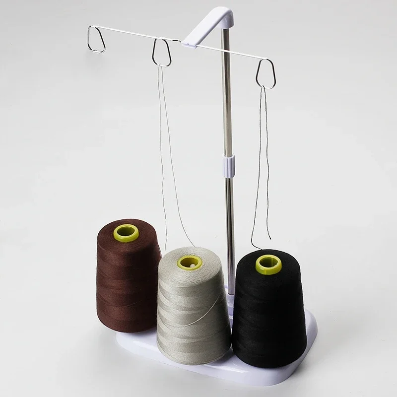 Plastic Cone Thread Stand | He - огляд і ціна Heavy Equipment Grinder