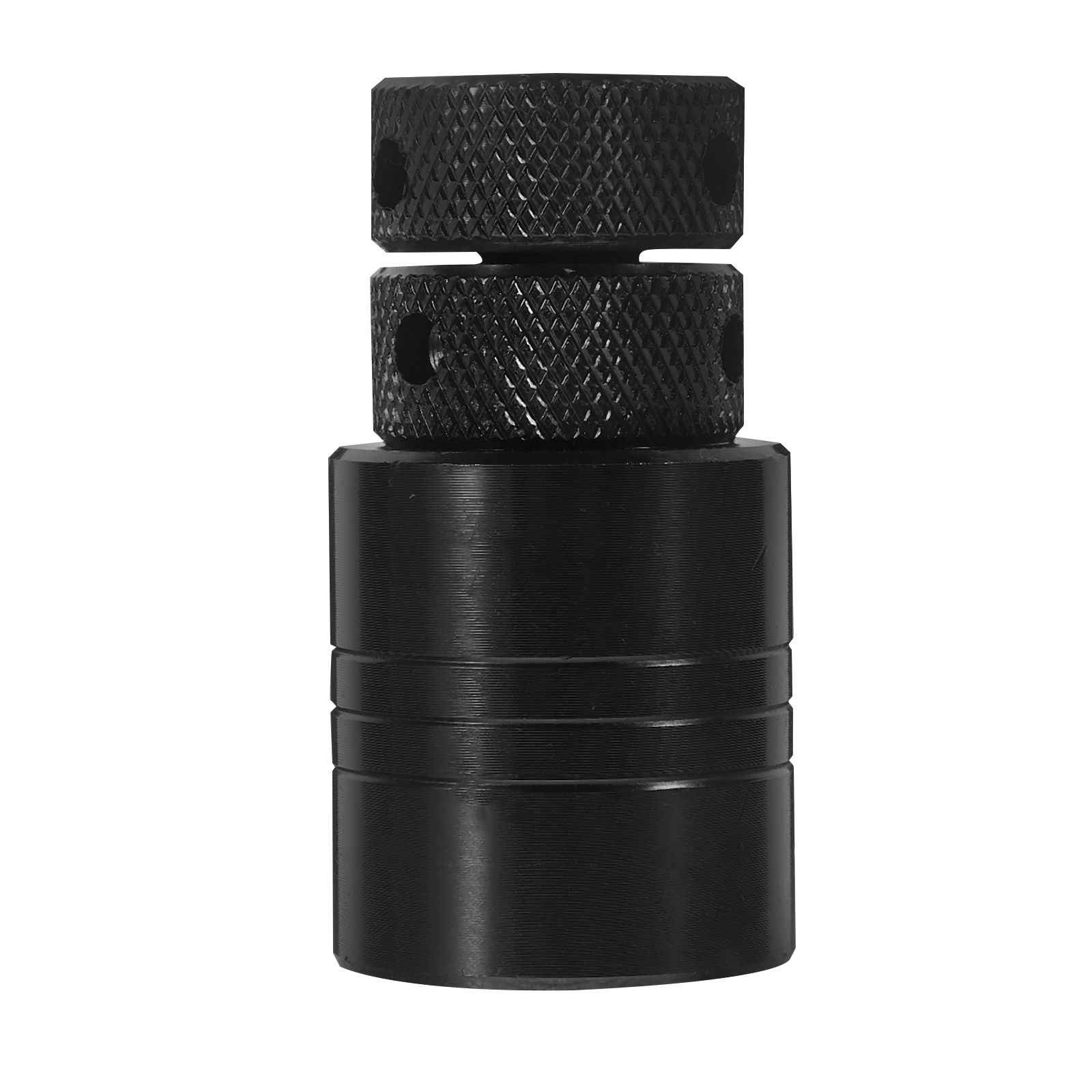 Screw Jack Adjustable 3T Mini  - огляд і ціна Heavy Equipment Operation