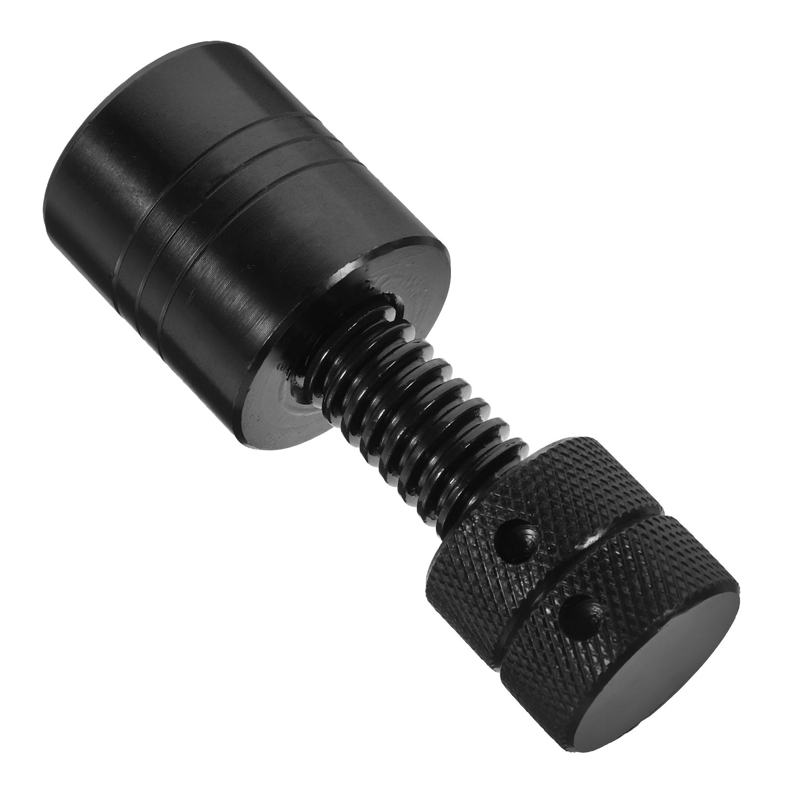 Screw Jack Adjustable 3T Mini  - огляд і ціна Heavy Equipment Operation