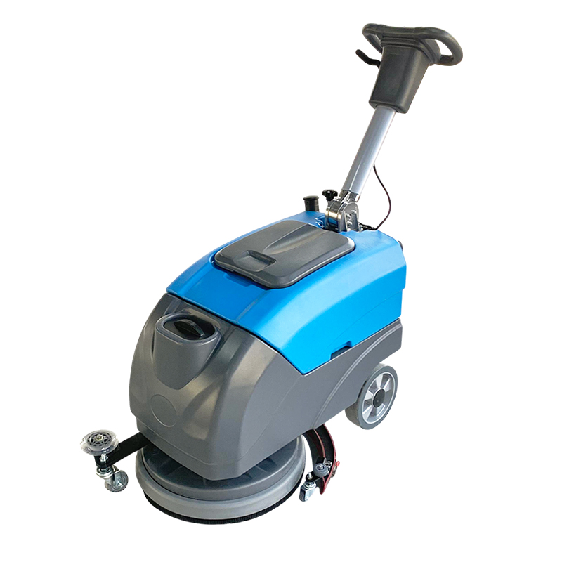 Industrial Machinery Cleaning  - огляд і ціна Heavy Equipment Sales