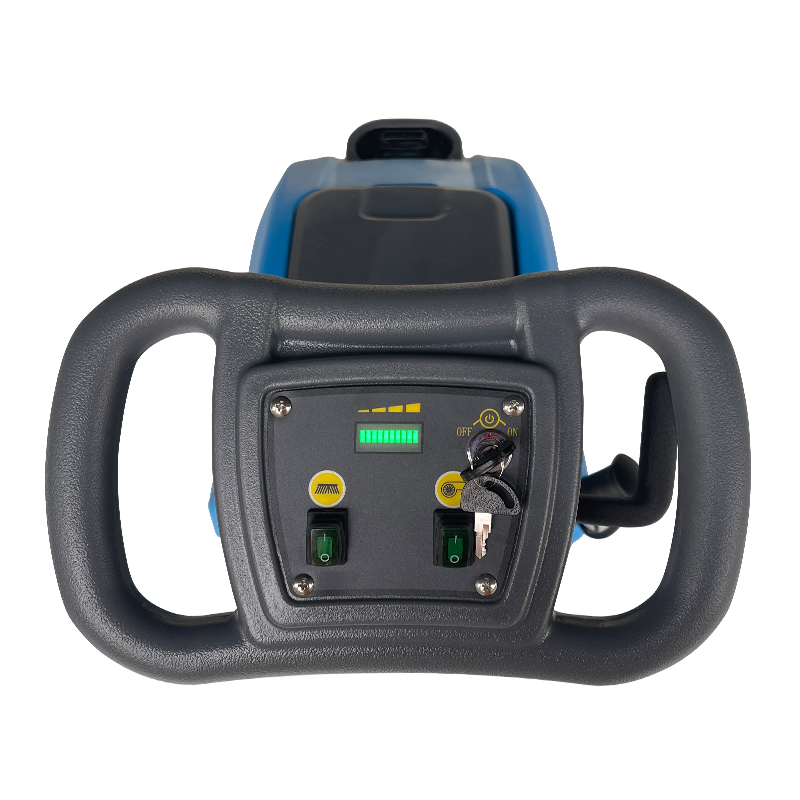 Industrial Machinery Cleaning  - огляд і ціна Heavy Equipment Sales