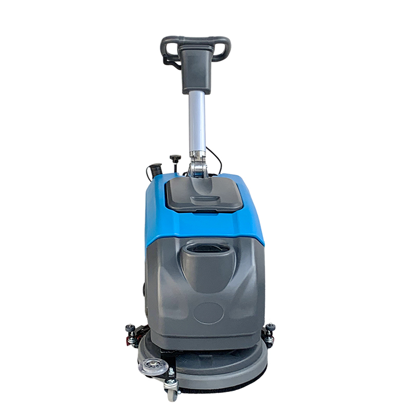 Industrial Machinery Cleaning  - огляд і ціна Heavy Equipment Sales