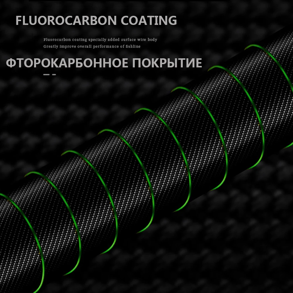 3000M Invisible Speckle Carp F - огляд і ціна Heavy Equipment Operation